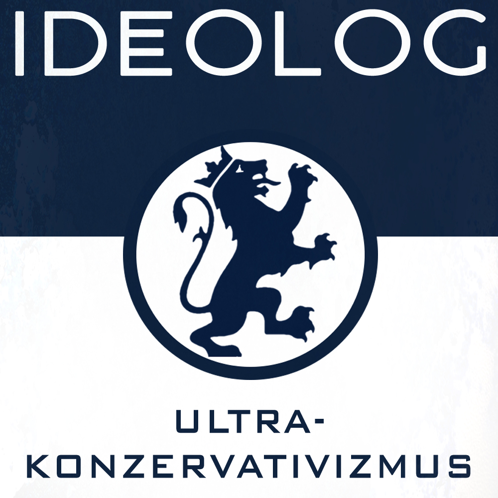 Ideolog
